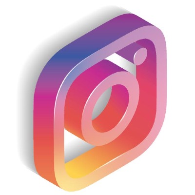 instagram community manager